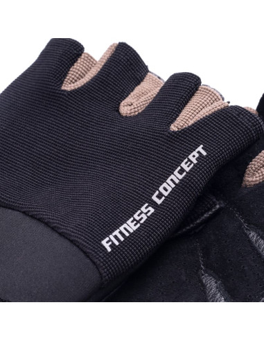 Rękawice magnum concept