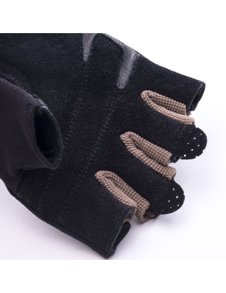 Rękawice magnum concept