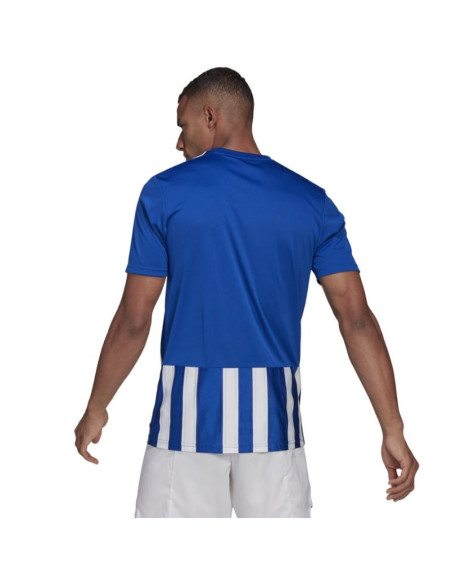 Koszulka adidas striped 21 jsy m