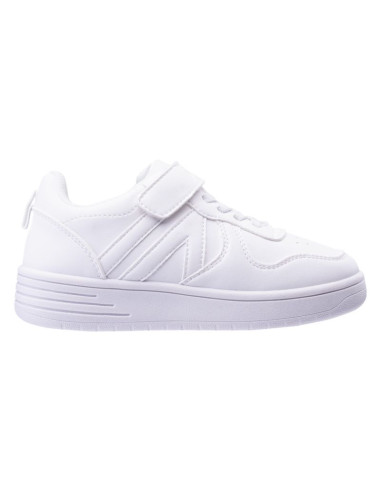 Buty martes cambria jr