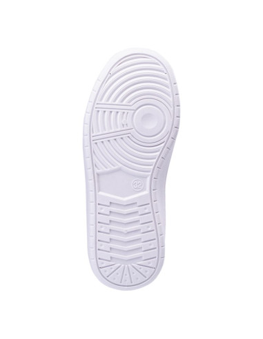 Buty martes cambria jr