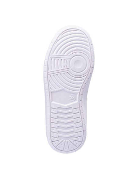 Buty martes cambria jr