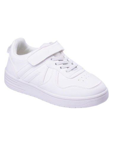 Buty martes cambria jr