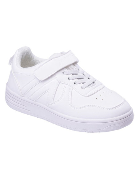 Buty martes cambria jr