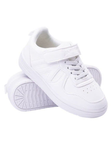 Buty martes cambria jr