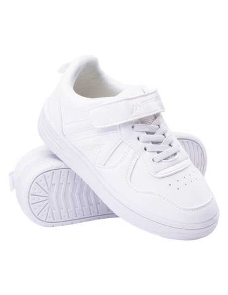 Buty martes cambria jr