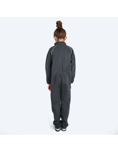 Kombinezon icepeak jaide kd overall junior