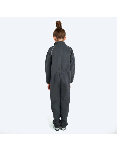 Kombinezon icepeak jaide kd overall junior