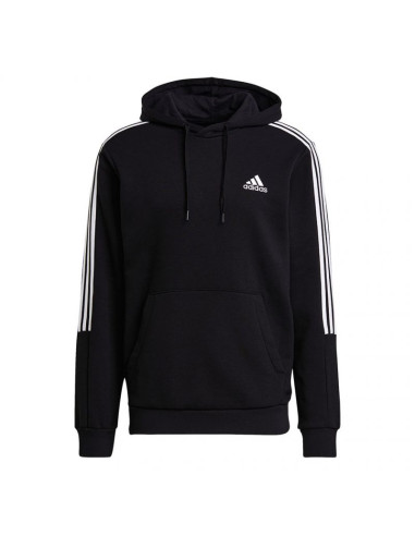 Bluza adidas essentials hoodie m