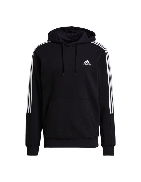 Bluza adidas essentials hoodie m