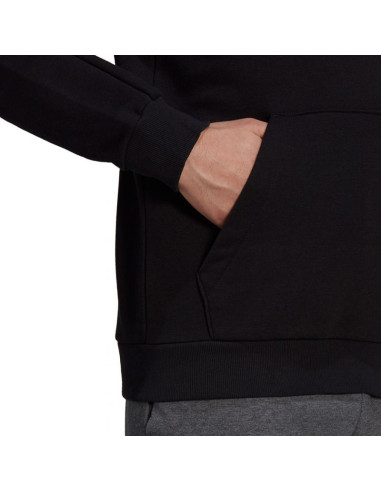 Bluza adidas essentials hoodie m