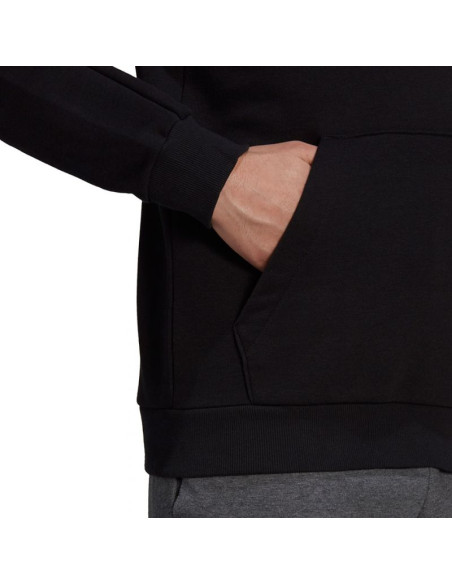 Bluza adidas essentials hoodie m