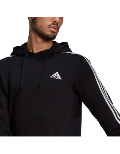 Bluza adidas essentials hoodie m