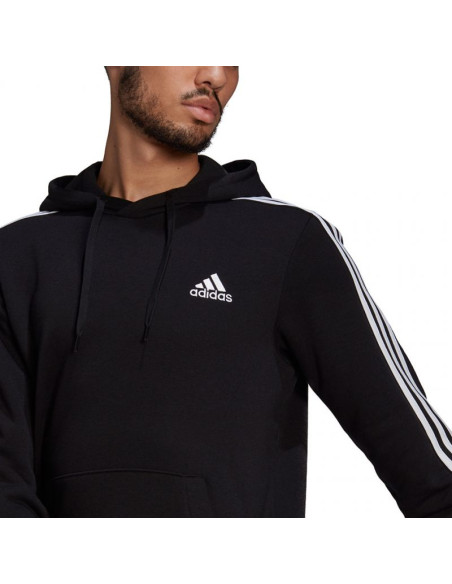 Bluza adidas essentials hoodie m