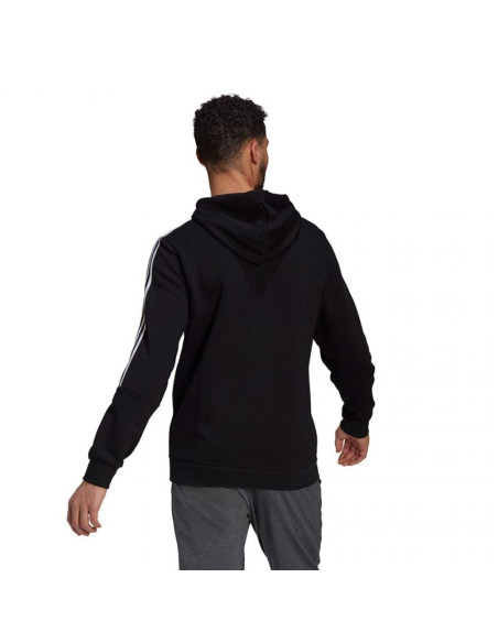 Bluza adidas essentials hoodie m