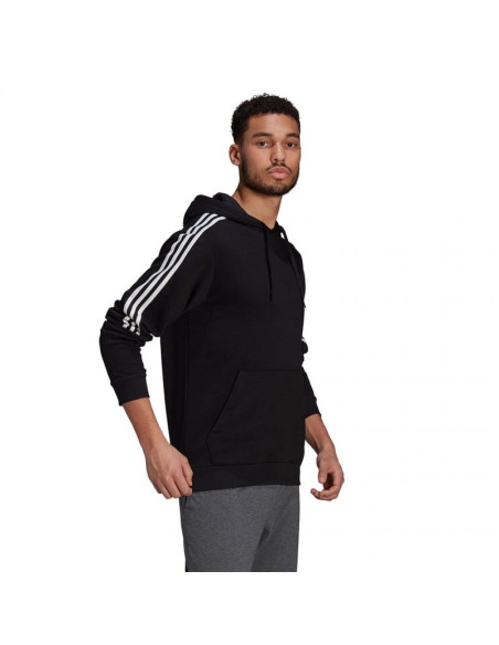 Bluza adidas essentials hoodie m
