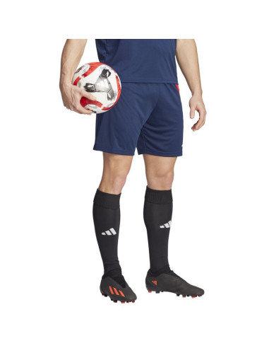 Spodenki adidas fortore 23 m