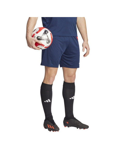 Spodenki adidas fortore 23 m