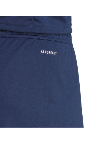 Spodenki adidas fortore 23 m