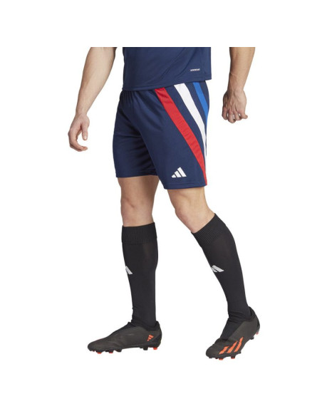 Spodenki adidas fortore 23 m