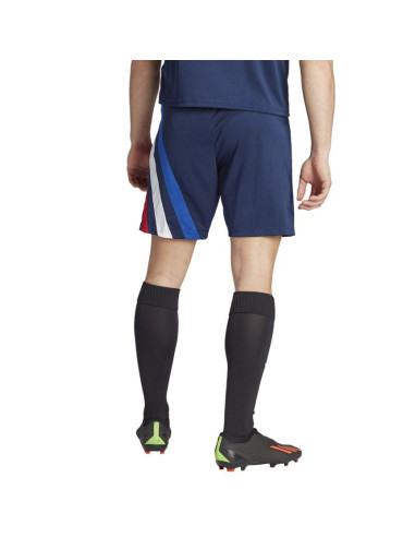 Spodenki adidas fortore 23 m