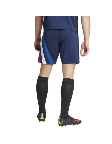 Spodenki adidas fortore 23 m