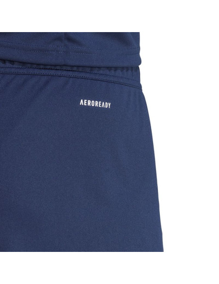 Spodenki adidas fortore 23 m