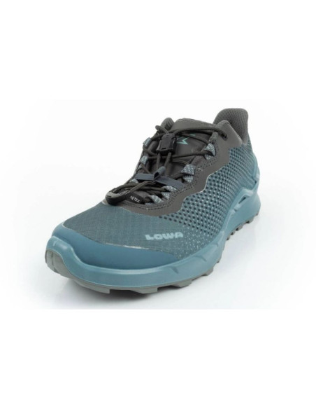 Buty sportowe lowa w 320433