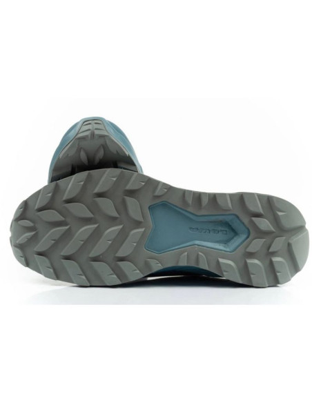 Buty sportowe lowa w 320433