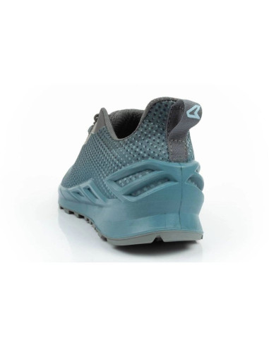 Buty sportowe lowa w 320433