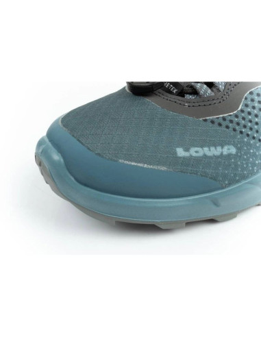 Buty sportowe lowa w 320433
