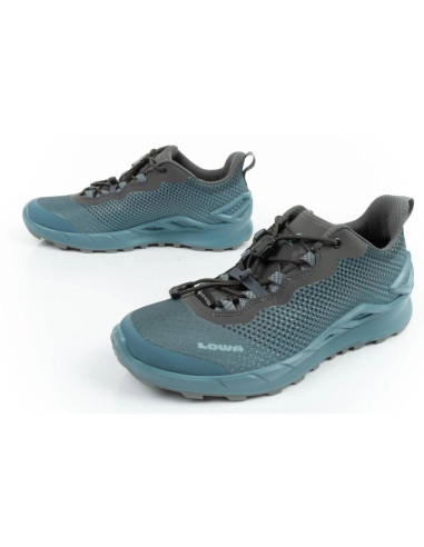 Buty sportowe lowa w 320433