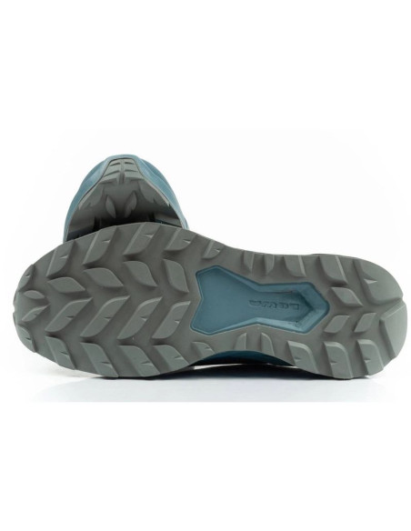 Buty sportowe lowa w 320433