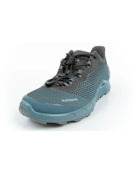 Buty sportowe lowa w 320433