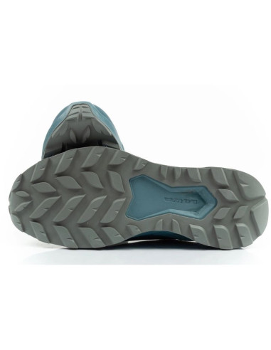 Buty sportowe lowa w 320433