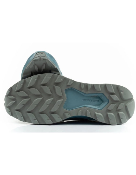 Buty sportowe lowa w 320433