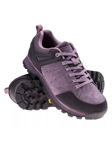 Buty elbrus namal v w