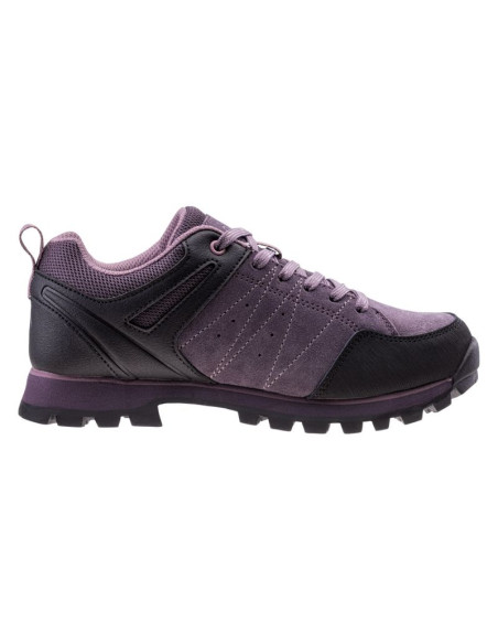 Buty elbrus namal v w