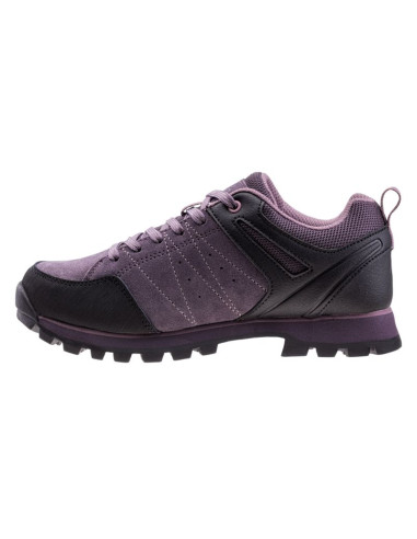 Buty elbrus namal v w