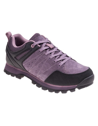 Buty elbrus namal v w