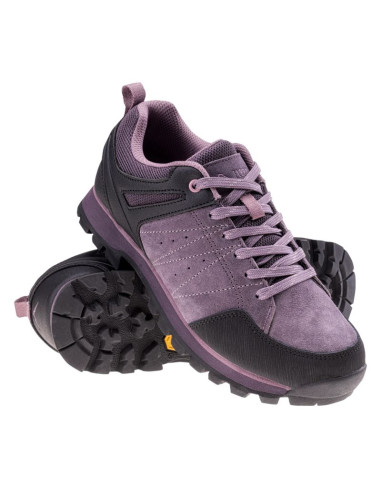Buty elbrus namal v w
