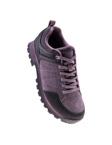 Buty elbrus namal v w