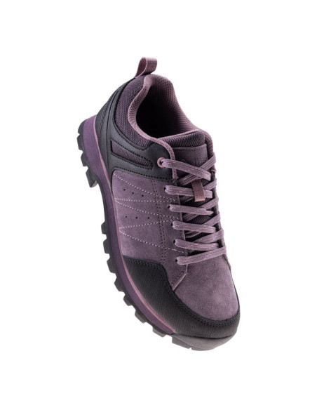 Buty elbrus namal v w