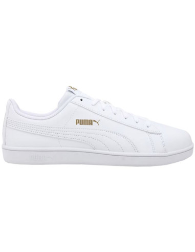 Buty puma up m 372605