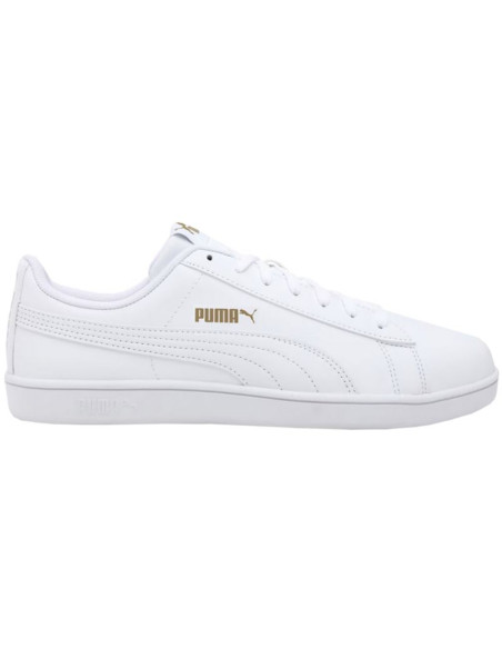 Buty puma up m 372605