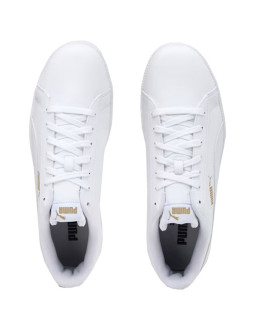 Buty puma up m 372605 2