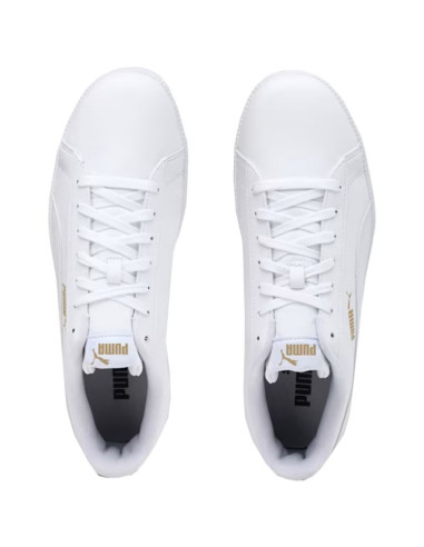 Buty puma up m 372605