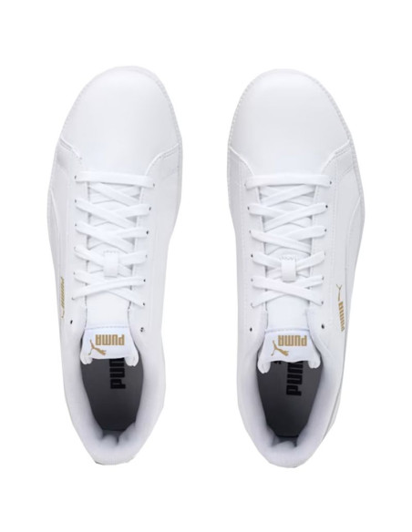 Buty puma up m 372605