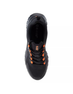 Buty hi-tec herami m 2