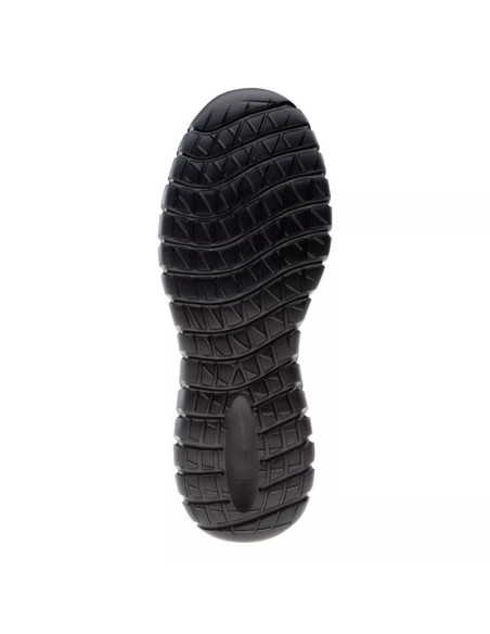 Buty hi-tec herami m